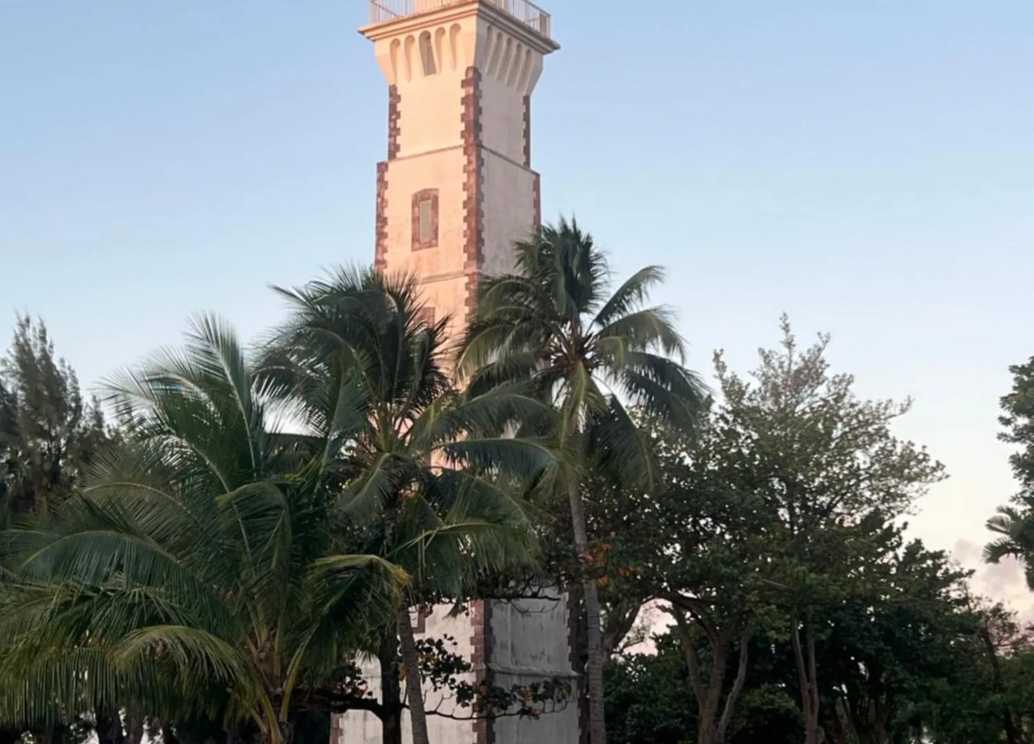 Holiday home La Maison Pres Du Phare Mahina